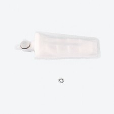 Fuel Pump Strainer for Avalon, Camry, ES350, SC430, tC, Highlander+More 12-210-5