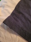 Bild 11 von 12
