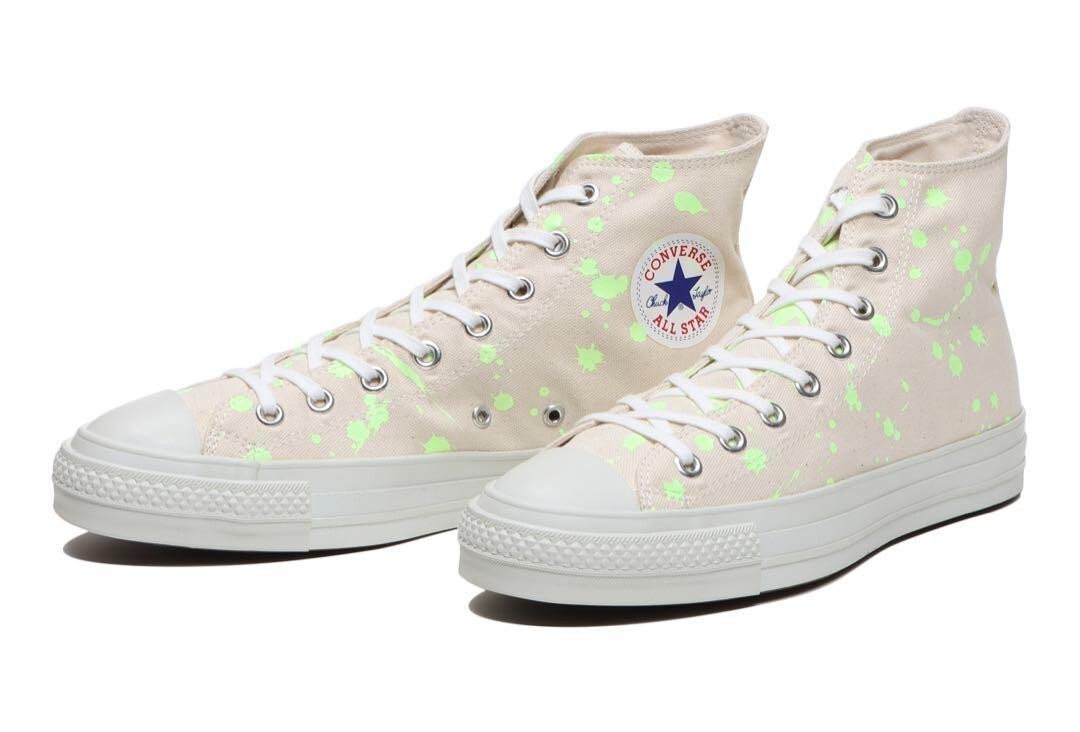[Immediately completed] BILLY’S×CONVERSE ALLSTAR … - image 6