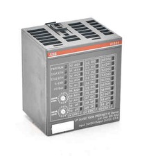 ABB CI501-PNIO S500 1SAP220600R0001 -unused-