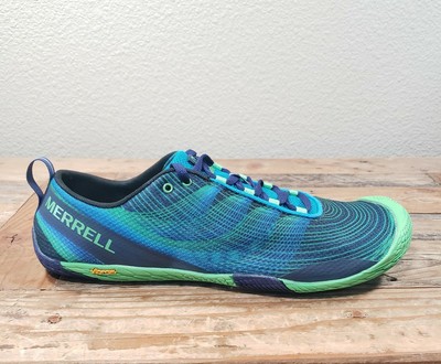 merrell glove 2