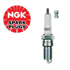 NGK BP6EFS (3812) Bujía - Bougie d'allumage - Candela