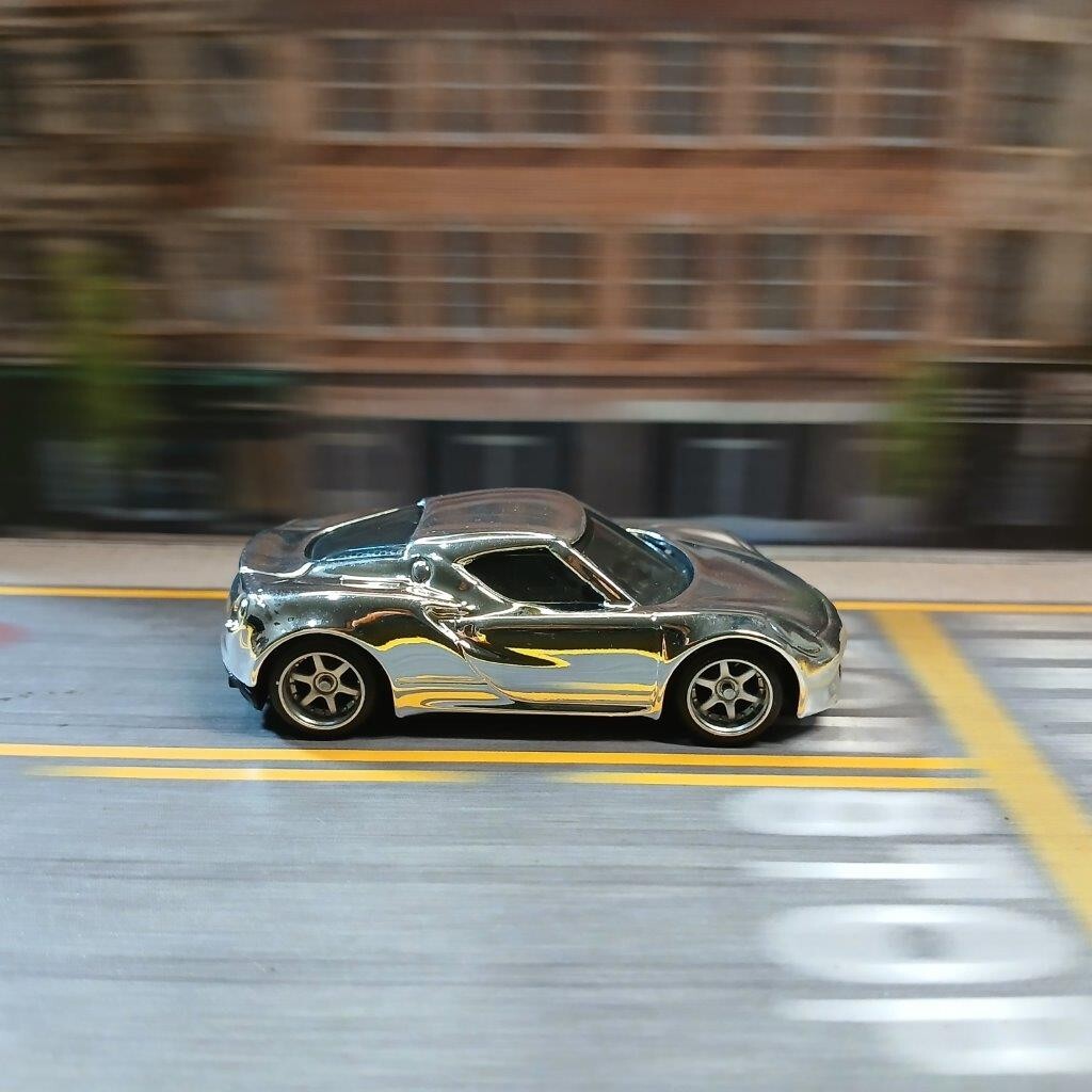 Picture 2 of 15