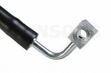 Frt Brake Hose  Sunsong North America  2202603