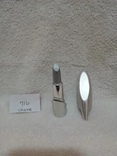 Givenchy Rouge Miroir lasting comfor intense color lipstick  spf 8  716 Rare