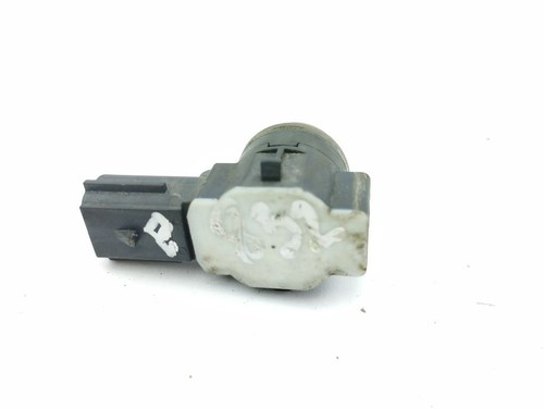 Jeep Cherokee 2015 PDC Parking Sensor 1TK84JSCAA AMD147905 - Picture 4 of 6