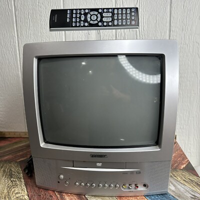 Toshiba MD13Q42 13 Toshiba MD13Q42 13