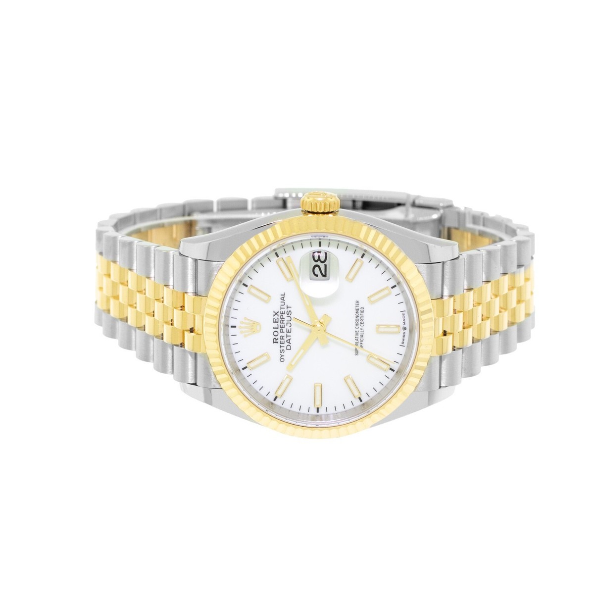 wii白色 61cpiENsmnL._UF350,350_QL50_.jpg