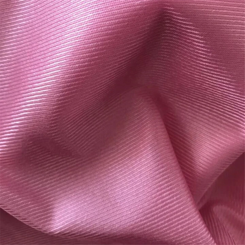 Hamaca oscilante aérea de yoga antigravedad terapia de inversión de descompresión 5*2,8 m N Foto 3 de 4