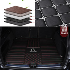 Kit Riparazione Porta Scorrevole Vito Guarnizione Porta Scorrevole Per Vito/Viano W639 (2003-2014) Riparazione Porta Scorrevole Vito Viano