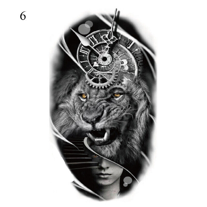 Picture 18 of 27