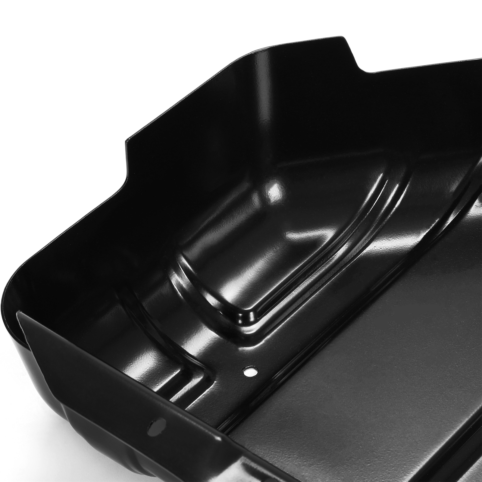 For 52100219AB Gas Tank Skid Plate Fit For 9706 Jeep Wrangler TJ