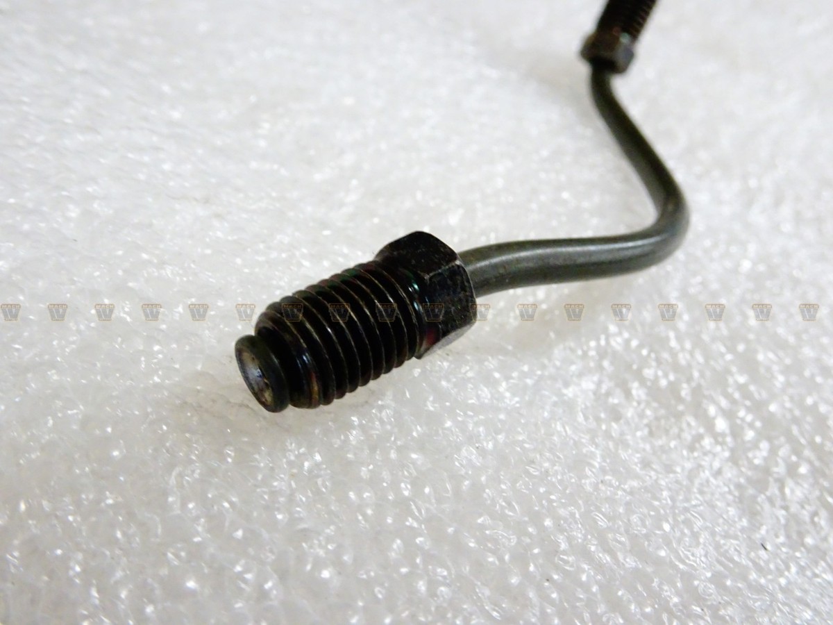 専用出品 矢坂さま専用】 Kawasaki NOS NEW 32033-1241 Front Right Brake