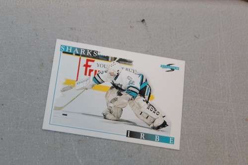 1995-96 Score Hockey Card Complete Finish Fill Your List Set U-Pick #1-200 - Picture 375 of 398