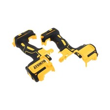 N578871 DCD996 Hammer Drill Housing Kit For DCD996P2 Type 1 20v 3-Speed Hammerd