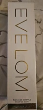 Eve Lom Time Retreat Radiance Essence 150 ml 5 fl oz New In Sealed Box Fast Ship