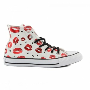 converse baci converse baci