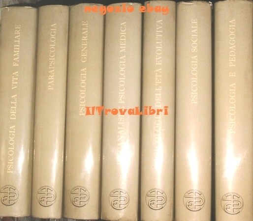 Foto 1 di 6