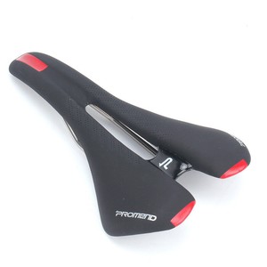comfiest road bike saddle