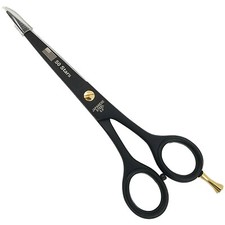 Professional Barber Hair Cutting Scissors Styling Dressing Japanese Shears 5.5"