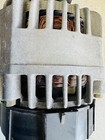 Bild 3 von 9