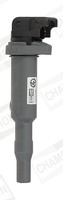 Champion BAEA145E ZüNdspule FüR BMW