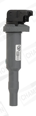 Champion BAEA145E ZüNdspule FüR BMW-image