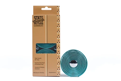 State Bicycle Co. Grips