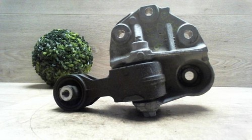 Silent Bloc Moteur WSM Sea Doo