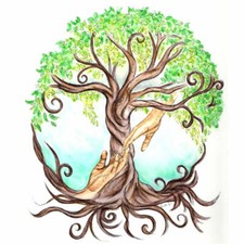 Microfiber Duvet Cover