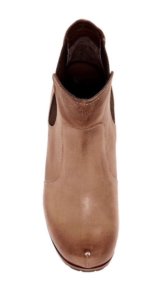 Nuevo En Caja KORKS Neville Bota De 9.5 Cuña 9.5 De 220 e2ed4c Nuevo En Caja KORKS Neville Bota De 9.5 Cuña 9.5 De 220 e2ed4c