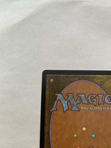 Jenara Asura of War Japanese MTG Rare Gift Lightly Played Conditions X1 πΌπ» - Picture 6 of 8