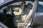 Foto 12 di 24