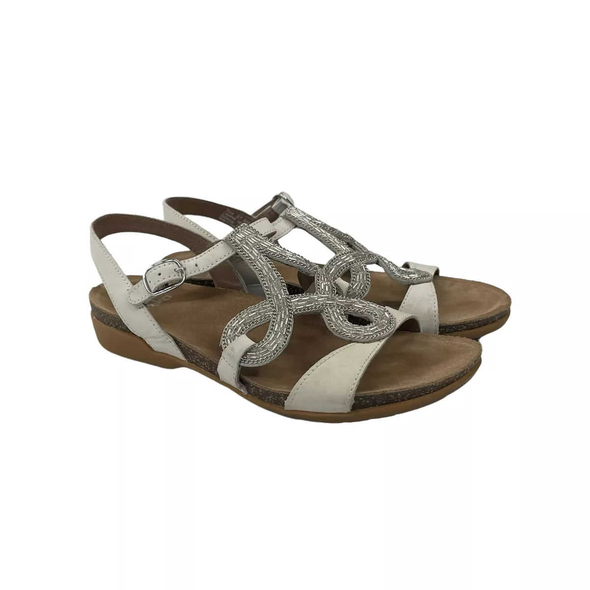 Dansko reeta store