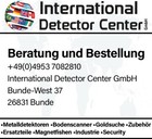 Bild 2 von 2