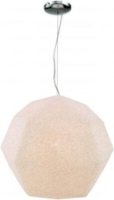 Trans Globe PND-947 Urban Crush - One Light G...