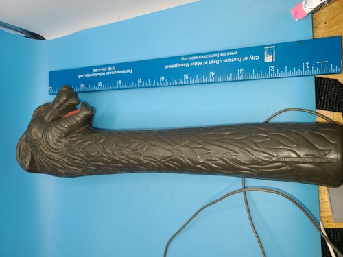 Vintage Masters of the Universe Snake Mountain / Castle Grayskull Parts CHOOSE - Picture 48 of 57