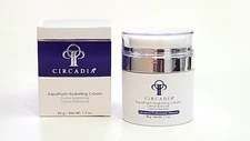 Circadia Aquaporin Hydrating Cream 1.7 oz