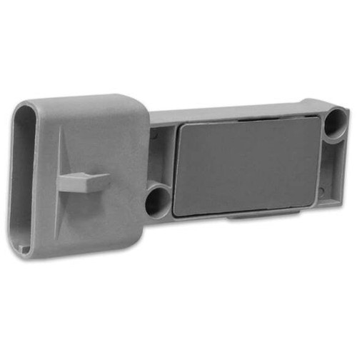 MSD Ford TFI Replacement Module 83648 - Picture 2 of 2