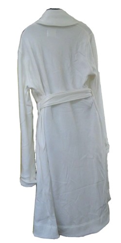 VESTIDO DE MUJER UGG DUFFIELD II BLANCO TALLA GRANDE - Imagen 3 de 5