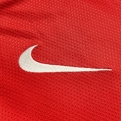 Camiseta de fútbol visitante Milito 2012/13 Inter de Milán Italia Seria A Nik... - Imagen 17 de 23