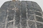 Bild 6 von 6