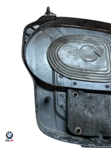 2011-2017 BMW X3 XDRIVE F25 2.0 N47D20C ENGINE TOP COVER 8514009 - Picture 11 of 13