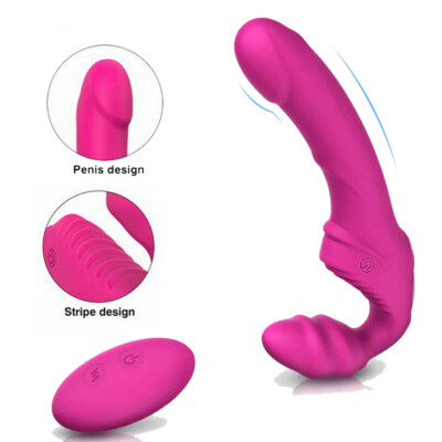 sex toy couple We-Vibe Sync 2 App Controlled Couple Vibrator