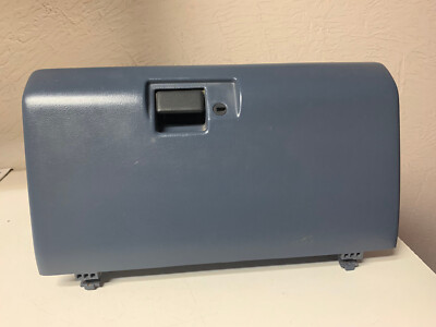 【Landgraff】 Blues Box 初期シリアル Landgraff】 Blues Box 初期シリアル