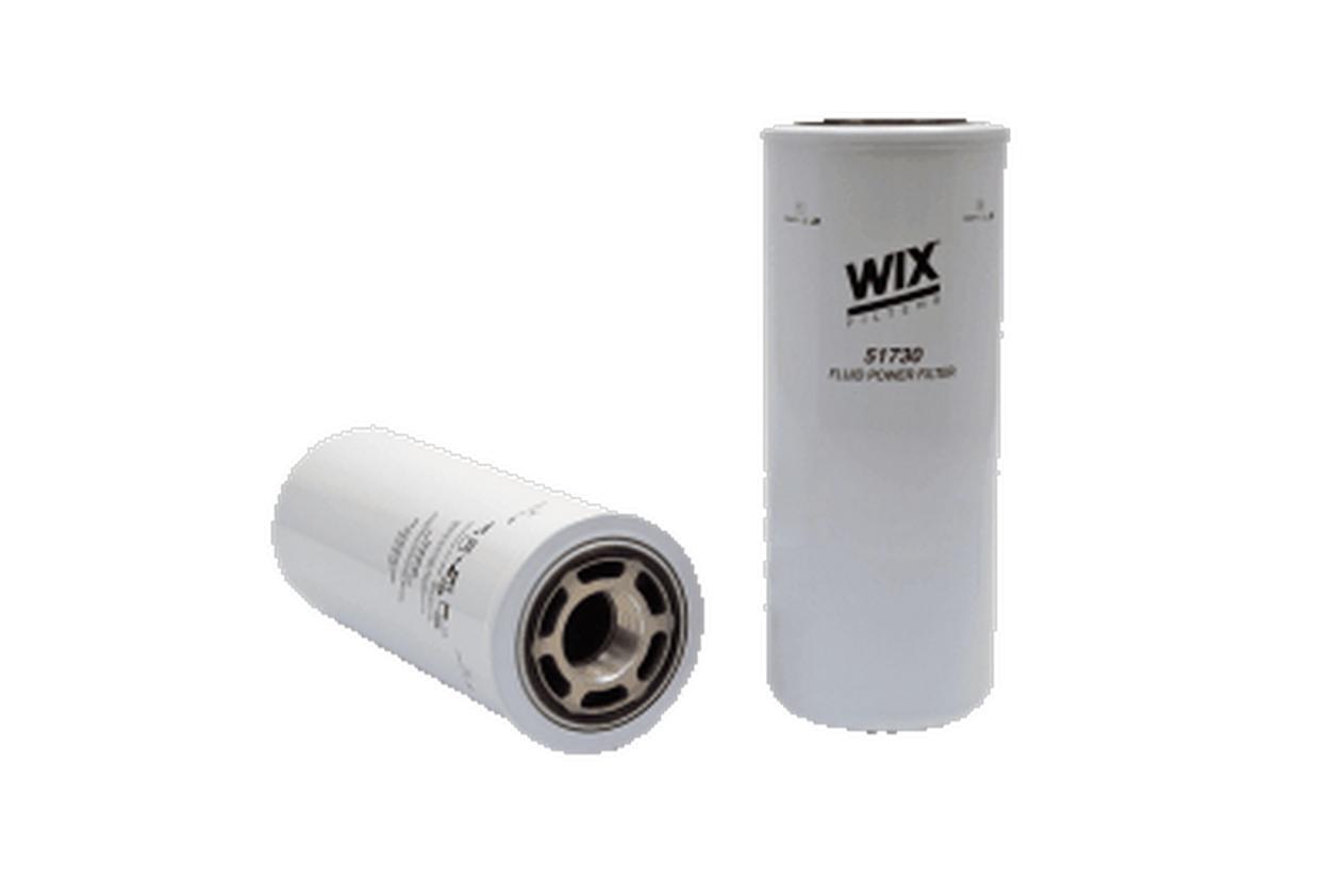 Wix 51730 WIX Spin-On Hydraulic Filter