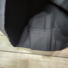 Foto 15 di 15