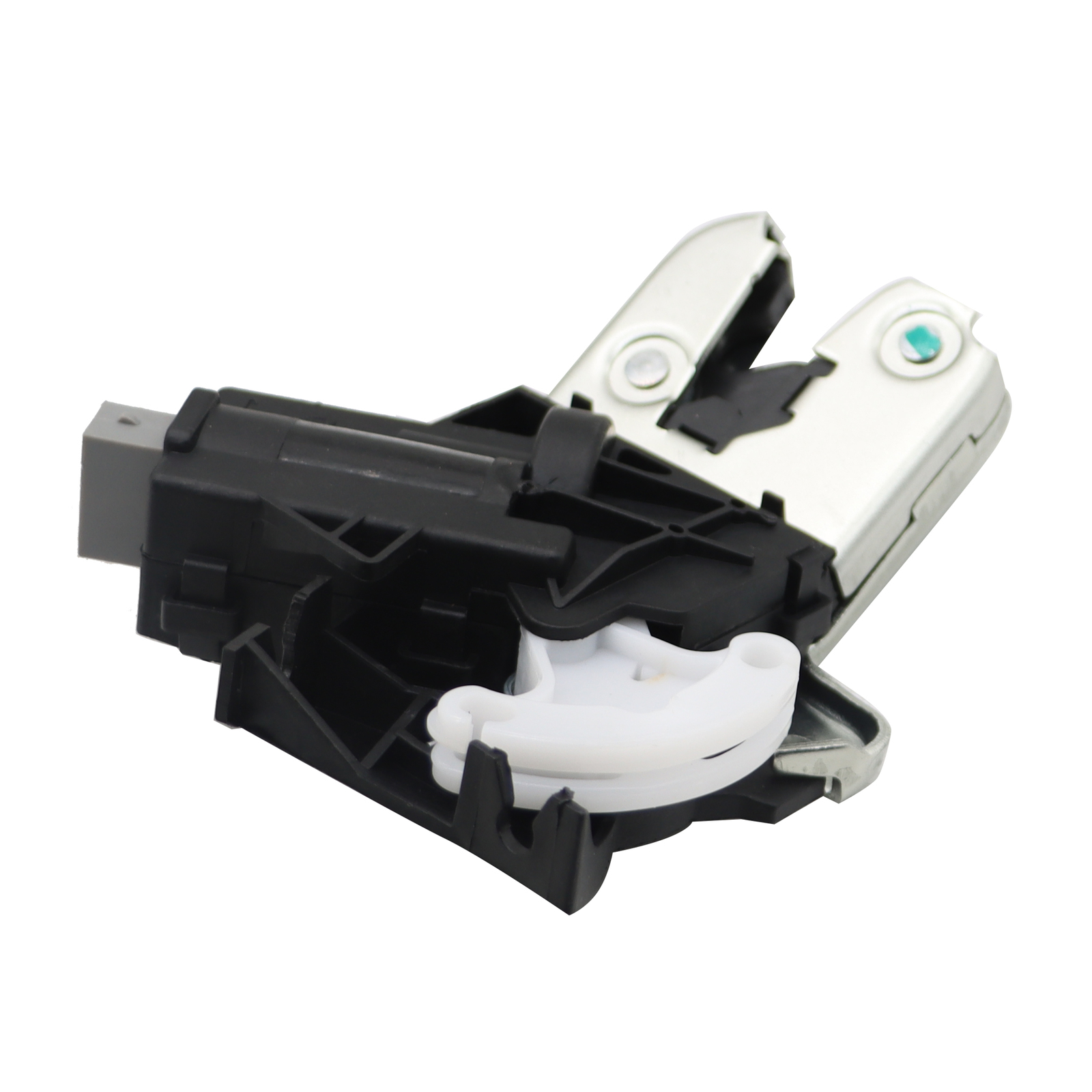 New Trunk Latch For VW Coupe Sedan Volkswagen Jetta Passat Audi A4 S4 A6