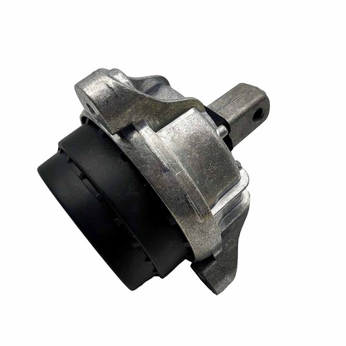 LR117098 LR117099 for Range Rover Velar 2.0L Turbo 2017-2023 L & R Engine Mount - Picture 6 of 7