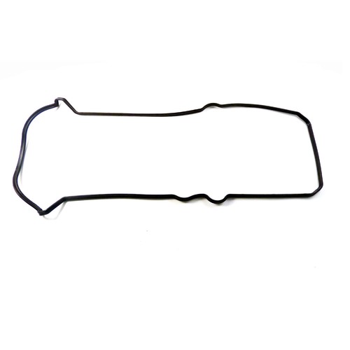 For Toyota 4Runner Land Cruiser Sequoia Tundra Valve Cover Gasket 11213